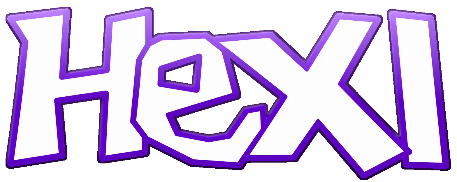 Hexi